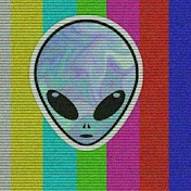 Profile Picture of Felipe Olea (@felipeolea528) on Youtube