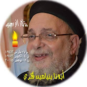 Profile Picture of George Iskander (@georgeiskander2458) on Youtube