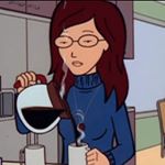 Profile Picture of Lillie Jean (@lillianfucile) on Instagram