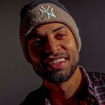 Profile Picture of Mohammed Eid (@mohammed_ahmed_eid) on Instagram