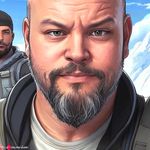 Profile Picture of Jason Pease (@spydercuse) on Instagram