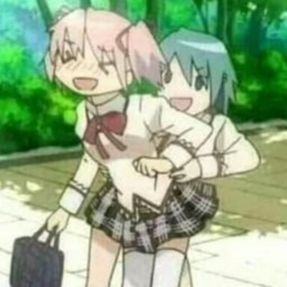 Profile Picture of Daniel Ramos (@exetax1276) on Poshmark