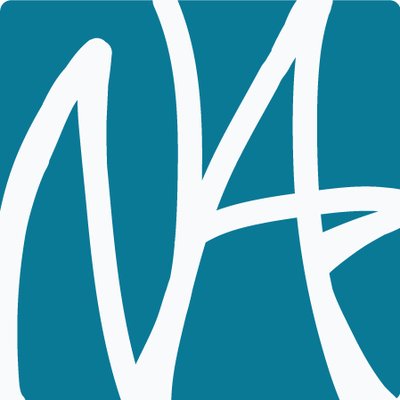 Profile Picture of Nicole Abrego Portfolio (@AbregoPortfolio) on Twitter
