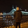 Profile Picture of Patrick Lea (@@easylolx) on Tiktok