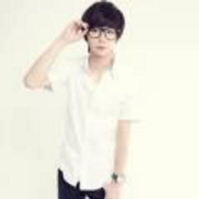 Profile Picture of Rafa Albert Roberto (@RafaAlbertR) on Twitter