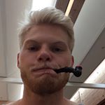 Profile Picture of Andreas Matthiesen (@andreasrmatthiesen) on Instagram