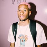 Profile Picture of demetrius harmon’s tampon🥵! (@demetriustampon) on Instagram