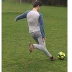 Profile Picture of Jonathan Reeve (@jonreeve93) on Instagram