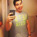 Profile Picture of Shawn Kröll (@shawn_kroll_adventures) on Instagram