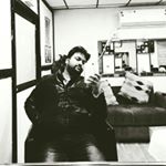 Profile Picture of Sameer Shukla (@shukla3037) on Instagram