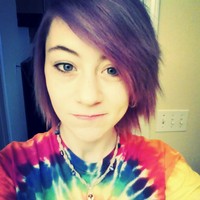 Profile Picture of Kelsea Roberts (@kelsea-roberts-1) on Quora