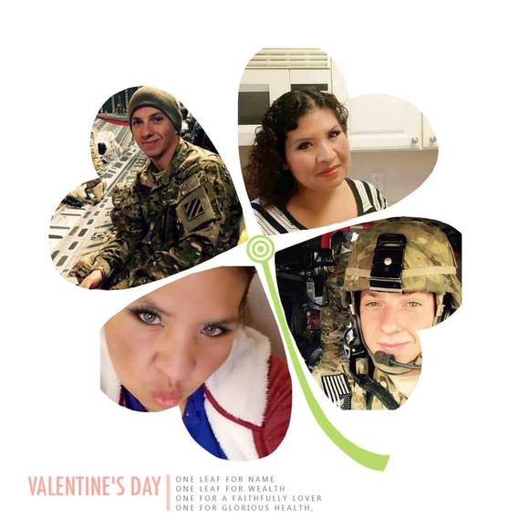 Profile Picture of Jenny Rodriguez vasquez (@jennyrodrigu464) on Poshmark