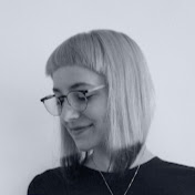 Profile Picture of Olga Tkachenko (@olgatkachenko5278) on Youtube