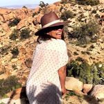 Profile Picture of Lisa Burlingham (@lisaburlingham) on Instagram