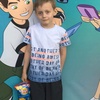 Profile Picture of Даниил (@@robertroberson426) on Tiktok