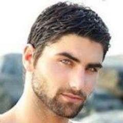 Profile Picture of John Greenwald (@johngreenwald91) on Twitter