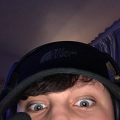 Profile Picture of Mitchell Mcallister (@mitchellmcalliste8) on Tiktok