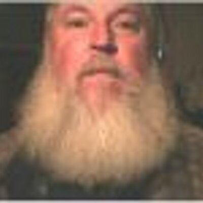 Profile Picture of Keith Freeland (@Keith_Freeland) on Twitter