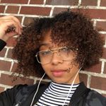 Profile Picture of Kayla Jackson (@kay.jackson_) on Instagram