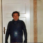 Profile Picture of Thomas Groskopf (@MrGummithomas) on Youtube