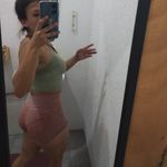 Profile Picture of Maria Ayala Velazco (@mariayala20201) on Instagram