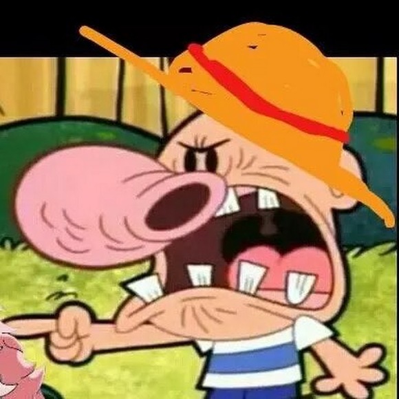 Profile Picture of Jay Shah (@jayshah1456) on Poshmark