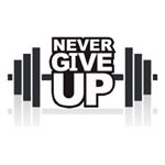 Scott Hauschild - Instagram Profile Picture of Scott Hauschild (@age_of_fitness_) on Instagram