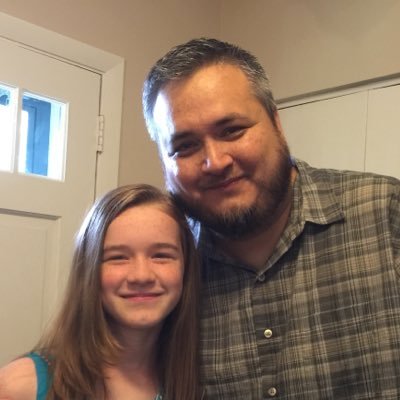 Profile Picture of Jason Posey (@jwposey) on Twitter