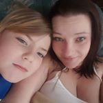 Profile Picture of Kathy Simpson Bennett (@kathy_simpson_bennett) on Instagram