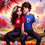 Profile Picture of Daniel Margarito (@Daniel-Margarito) on Facebook