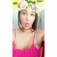 Profile Picture of Pamela Anaya (@pamelatutoriale) on Pinterest