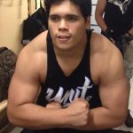 Profile Picture of Hunter Mahon (@hunter_mahon) on Instagram