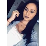 Profile Picture of Alexandra Dinu (@alexandra.maria.dinu) on Instagram