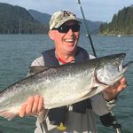 Profile Picture of Bill Chaney (@thebillchaney) on Instagram