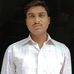Profile Picture of Manoj Baatha (@manoj.baatha) on Facebook