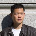 Profile Picture of Joseph Gong (@josephgongphotography) on Instagram