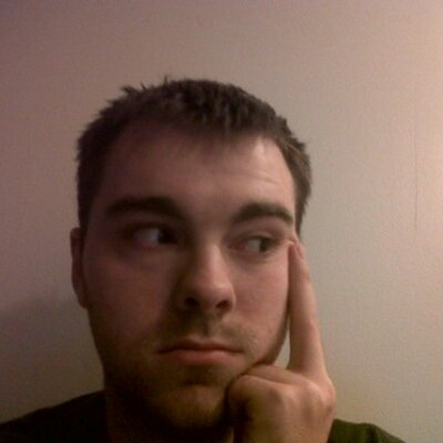 Profile Picture of Adam Malloy (@AdamMalloy) on Twitter