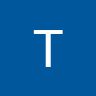 Profile Picture of Trinity Sutterfield (@trinitysutterfiel6) on Tiktok