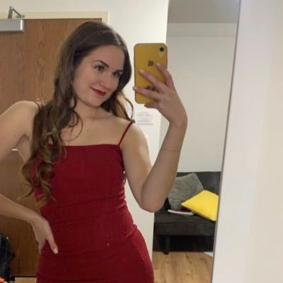 Profile Picture of Taylor Chow (@taytay_chow) on Twitter
