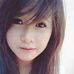 Profile Picture of Jannet Phan (@cout.mietvuon.33) on Facebook