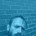Profile Picture of Will Adams (@will.adams.98622733) on Facebook
