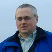 Profile Picture of Christopher Goodwin (@christophergoodwin-dot-name) on Youtube