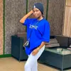 Profile Picture of Lorretta eke (@lorretta.eke) on Tiktok