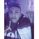 Profile Picture of 🇨🇴🔥😈J.S.P.R.🤪🖕🏽🇨🇴 (@steven._rodriguez0.o) on Instagram