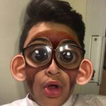 Profile Picture of Jai Aaron Singh Sidhu (@jaiaaronsingh1) on Instagram