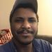 Profile Picture of David Broadus (@david.broadus.5) on Facebook