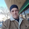 Profile Picture of Jeff Schofield (@jeffschofield2) on Tiktok