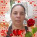 Profile Picture of Aida Caceres (@aida.caceres.79656) on Facebook