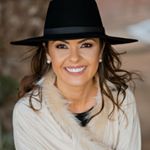 Profile Picture of Claudia Rocha (@claudiarocha_rocha) on Instagram