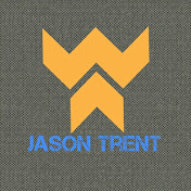 Profile Picture of Jason Trent (@jasontrent7430) on Youtube